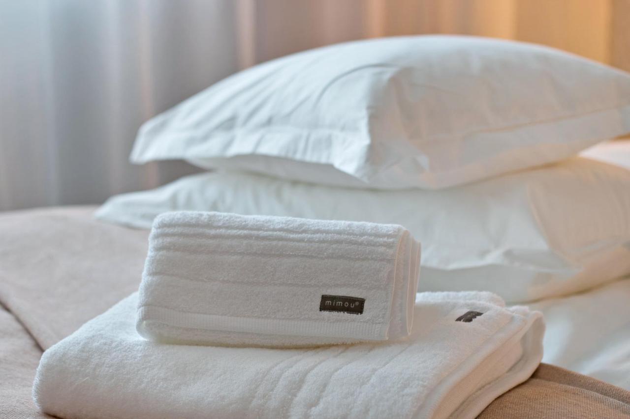 Turinge Hotel Södertälje 外观 照片