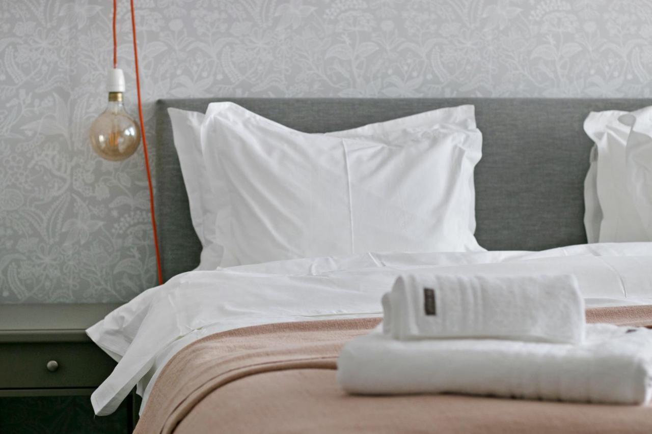 Turinge Hotel Södertälje 外观 照片